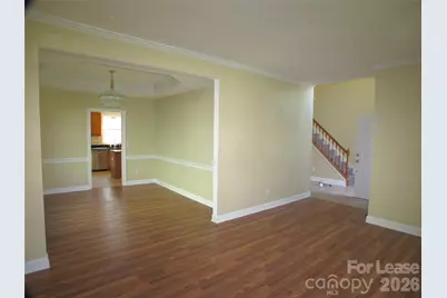 6532 Outer Bridge Lane, Charlotte, NC 28270 - Photo 6