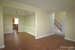 6532 Outer Bridge Ln, Charlotte, NC 28270 - Photo 6