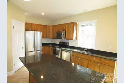 6532 Outer Bridge Lane, Charlotte, NC 28270 - Photo 2