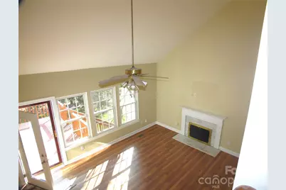 6532 Outer Bridge Lane, Charlotte, NC 28270 - Photo 10