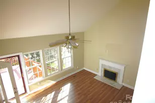6532 Outer Bridge Ln, Charlotte, NC 28270 - Photo 10