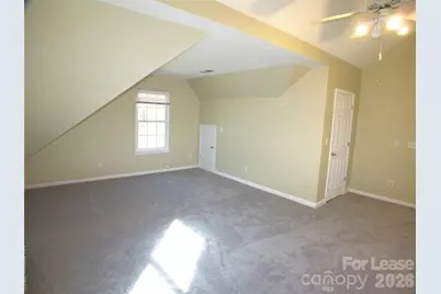 6532 Outer Bridge Lane, Charlotte, NC 28270 - Photo 18