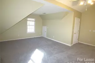 6532 Outer Bridge Ln, Charlotte, NC 28270 - Photo 18