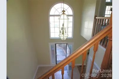 6532 Outer Bridge Lane, Charlotte, NC 28270 - Photo 12