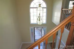 6532 Outer Bridge Ln, Charlotte, NC 28270 - Photo 12