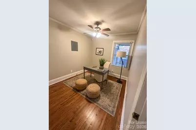 4423 Firwood Lane, Charlotte, NC 28209 - Photo 8