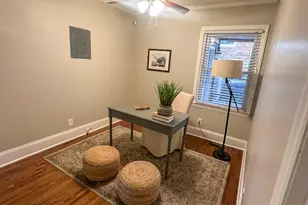 4423 Firwood Ln, Charlotte, NC 28209 - Photo 8