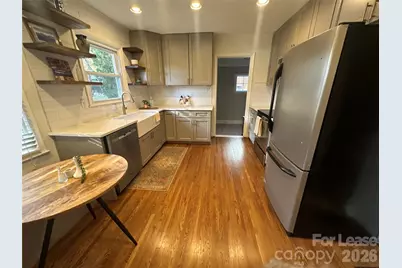 4423 Firwood Lane, Charlotte, NC 28209 - Photo 4