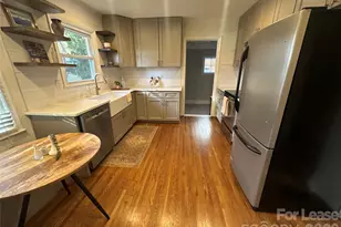 4423 Firwood Ln, Charlotte, NC 28209 - Photo 4