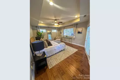 4423 Firwood Lane, Charlotte, NC 28209 - Photo 12