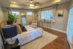 4423 Firwood Ln, Charlotte, NC 28209 - Photo 12