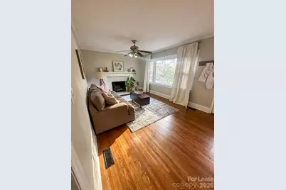 4423 Firwood Lane, Charlotte, NC 28209 - Photo 6