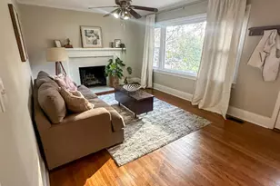 4423 Firwood Ln, Charlotte, NC 28209 - Photo 6