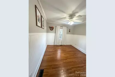 4423 Firwood Lane, Charlotte, NC 28209 - Photo 10