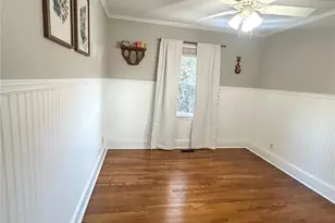 4423 Firwood Ln, Charlotte, NC 28209 - Photo 10