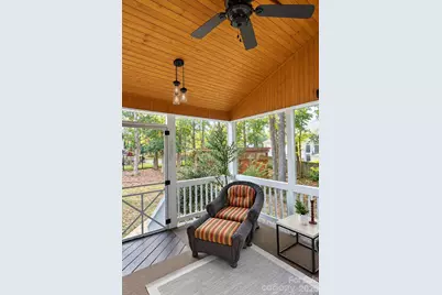 15018 Balenie Trace Lane, Charlotte, NC 28277 - Photo 2