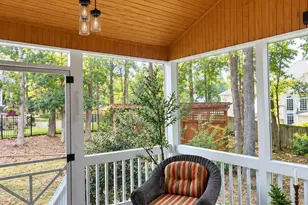 15018 Balenie Trace Ln, Charlotte, NC 28277 - Photo 2