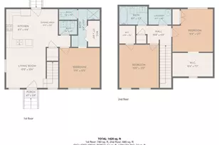 310 Melrose Dr SW, Concord, NC 28025 - Photo 26