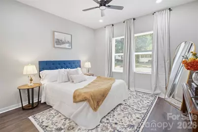 310 Melrose Drive SW, Concord, NC 28025 - Photo 10
