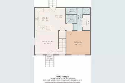 310 Melrose Drive SW, Concord, NC 28025 - Photo 28
