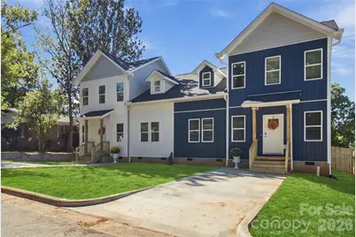 310 Melrose Drive SW, Concord, NC 28025 - Photo 1