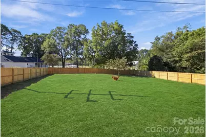 310 Melrose Drive SW, Concord, NC 28025 - Photo 22