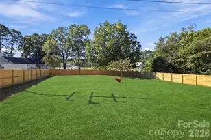 310 Melrose Dr SW, Concord, NC 28025 - Photo 22