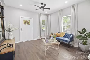 310 Melrose Dr SW, Concord, NC 28025 - Photo 4