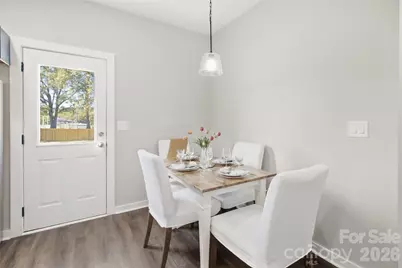 310 Melrose Drive SW, Concord, NC 28025 - Photo 8