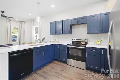 310 Melrose Drive SW, Concord, NC 28025 - Photo 6