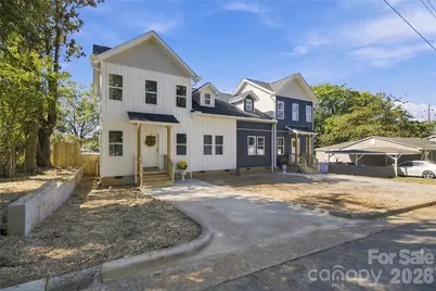 310 Melrose Drive SW, Concord, NC 28025 - Photo 30