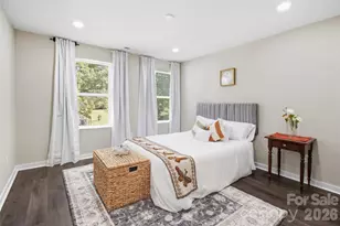 310 Melrose Dr SW, Concord, NC 28025 - Photo 16