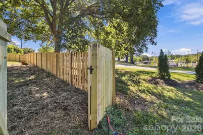 310 Melrose Drive SW, Concord, NC 28025 - Photo 24