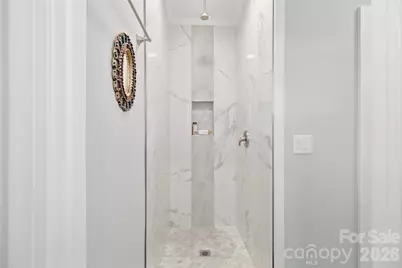 310 Melrose Drive SW, Concord, NC 28025 - Photo 12