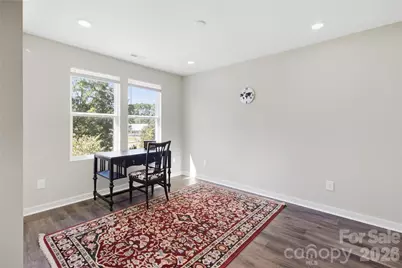 310 Melrose Drive SW, Concord, NC 28025 - Photo 18
