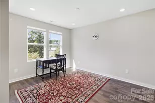 310 Melrose Dr SW, Concord, NC 28025 - Photo 18