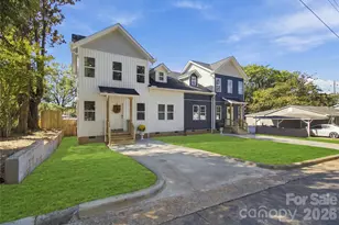 310 Melrose Dr SW, Concord, NC 28025 - Photo 2