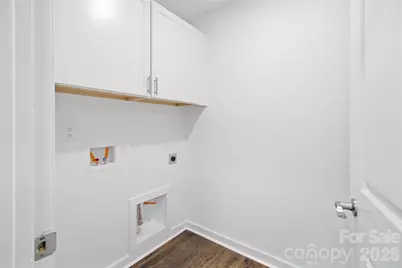 310 Melrose Drive SW, Concord, NC 28025 - Photo 20