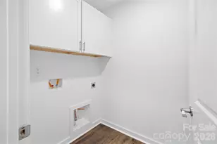 310 Melrose Dr SW, Concord, NC 28025 - Photo 20