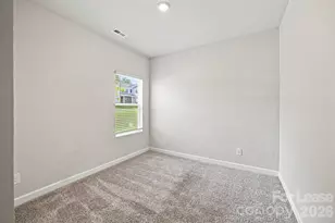 4405 Duplin Dr, Charlotte, NC 28214 - Photo 6