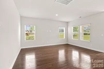 4405 Duplin Drive, Charlotte, NC 28214 - Photo 12