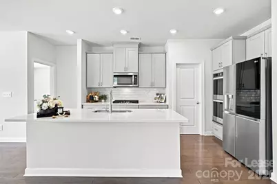4405 Duplin Drive, Charlotte, NC 28214 - Photo 8