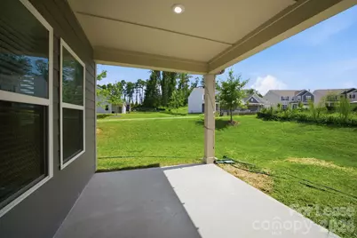 4405 Duplin Drive, Charlotte, NC 28214 - Photo 28