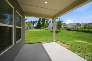 4405 Duplin Dr, Charlotte, NC 28214 - Photo 28