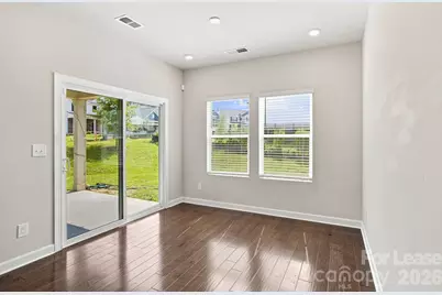 4405 Duplin Drive, Charlotte, NC 28214 - Photo 14
