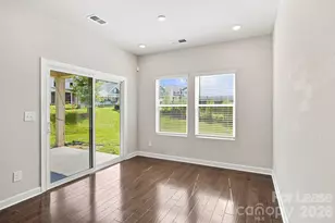 4405 Duplin Dr, Charlotte, NC 28214 - Photo 14