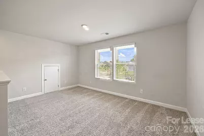 4405 Duplin Drive, Charlotte, NC 28214 - Photo 20