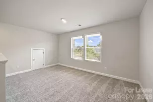 4405 Duplin Dr, Charlotte, NC 28214 - Photo 20