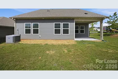 4405 Duplin Drive, Charlotte, NC 28214 - Photo 26