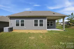 4405 Duplin Dr, Charlotte, NC 28214 - Photo 26